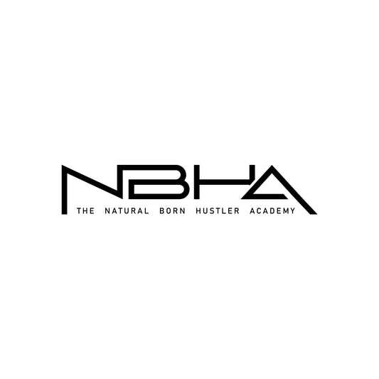 NBHA Non-Profit Donation